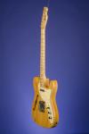 1968 Fender Telecaster Thinline (Maple Cap)