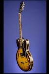 1962 Gibson ES-330TD
