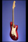 1964 Fender Stratocaster