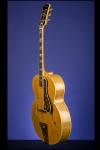 1940 Gibson Super 400N (Second Model)