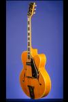 1949 Gibson L-5NE 'McCarty'