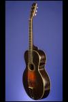 1919 Gibson L-4