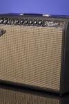 1966 Fender Deluxe Reverb AB 763