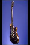 2013 Paul Reed Smith Private Stock Brazilian #4464 Studio Signature Model