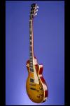 1968 Gibson Les Paul Standard - Tom Murphy '58 Conversion
