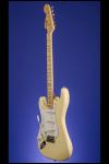 1975 Fender Stratocaster (Left-Handed)