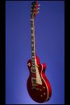 1982 Gibson Les Paul Standard