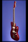 1963 Fender Jazzmaster