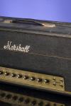 1969 Marshall Super Tremolo 100W