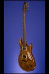 1953 Paul Reed Smith Artist Limited