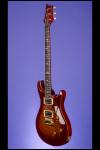 1991 Paul Reed Smith Limited Edition (24 frets)
