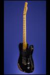 2012 Fender Custom Shop 1951 "Nocaster" Heavy Relic