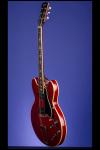 1962 Gibson ES-330TDC