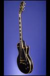 2015 Gibson Les Paul Custom 1954 True Historic