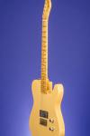 2015 Fender Custom Shop Limited Edition "Esquire" Relic