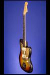 1959 Fender Jazzmaster