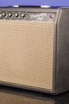 1965 Fender Princeton AA 964