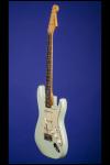 1963 Fender Stratocaster