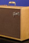 1961 Gibson GA-18T Explorer 'Tweed' Amplifier