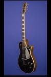1956 Gretsch 6128 Duo Jet