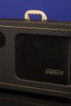 1958 Gretsch 6161 Electromatic Dual Twin Amplifier with Tremolo