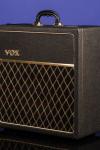 1963 Vox AC-4