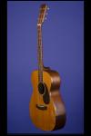 1954 Martin 00-18 (14th fret neck join)