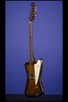 2009 Gibson Firebird I "Reverse" Custom-Shop (Tom Murphy)