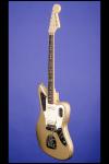 1964 Fender Jaguar