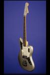 1964 Fender Jaguar