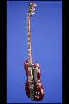 1964 Gibson SG Standard