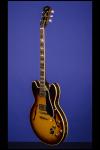 1960 Gibson ES-345TD