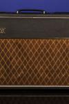 1964 Vox AC-10 Twin Combo