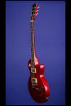 1983 Gibson Les Paul XR-III