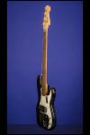 1964 Fender Precision Bass