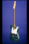 1966 Fender Telecaster