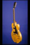 1958 Gibson ES-225TDN