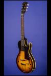 1956 Gibson ES-140T 3/4