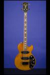 1972 Gibson Les Paul Triumph Bass