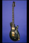 1995 Paul Reed Smith 10th Anniversary