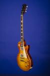 1959 Gibson Les Paul Standard "Freeda"
