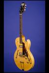 1961 Epiphone Sorrento E451TDN