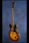 1964 Gibson ES-335TD Custom Varitone Mono