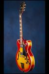 1968 Gibson Barney Kessel