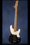 1955 Fender Precision Bass (Second Version)