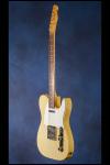 1967 Fender Telecaster