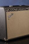 1965 Fender Vibrolux Reverb AA 864 (35 watts, 2 x 10)