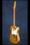 1968 Fender Telecaster