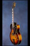 1957 Gibson L-5 CES