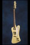 1964 Gibson Firebird I (PAF reissue conversion)